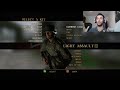 cod5
