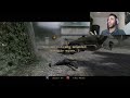 cod5