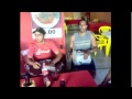 warlencosta