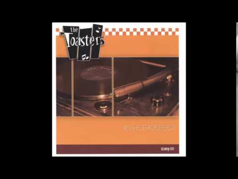 2-Tone Army Video