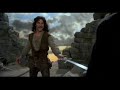 Princess Bride Sword Fight