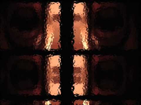 Pulp - Fairground (Freaks)