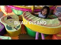 Home Schooling | Zara belajar Nama Nama Buah dan Warna di Playground Mandi Bola | Kursi Buah Raksasa download mp3 dan video Home Schooling | Zara belajar Nama Nama Buah dan Warna di Playground Mandi Bola | Kursi Buah Raksasa