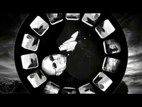 Unendlichkeit Video