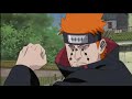 Konohamaru Vs Pain images Konohamaru Vs Pain