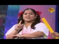 vaibhav
