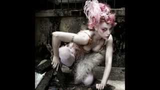 Watch Emilie Autumn Empty video