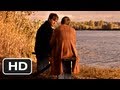 Restless (2011) Official HD Trailer