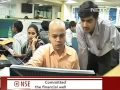 Watch How Does a Stock Exchange Work -NDTV- Episode 2- English Video