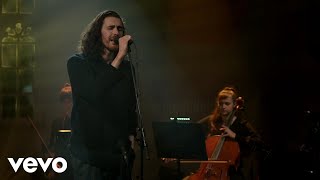 Hozier - My Lagan Love