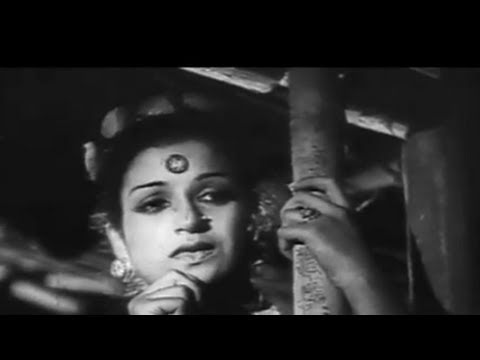 Maar Gayo Re - Kamini Kaushal Nadiya Ke Paar Song