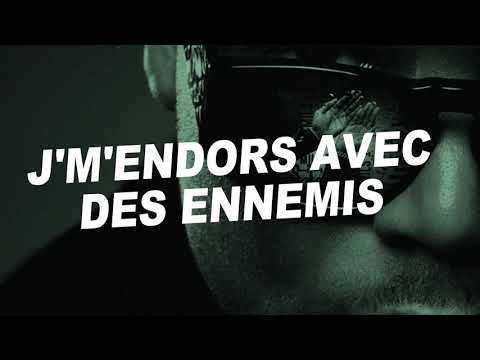 Ninho - C'était Le Rap Paroles