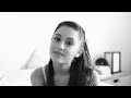 Way Ariana Grande Ft Mac Miller Behind Scenes images Way Ariana Grande Ft Mac Miller Behind Scenes