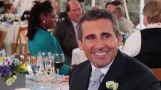 5 Most watched TV show finales