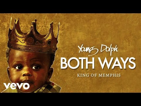 Both Ways Video