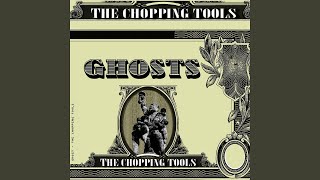 Watch Chopping Tools I Found You video