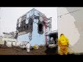 Fukushima