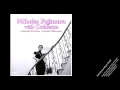 Mihoko Fujimura sings Wagner: Tristan und Isolde & Parsifal