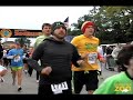 Zoo Run Run 9/25/11