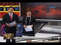 24 Oras: 8-anyos, nalunod sa pool