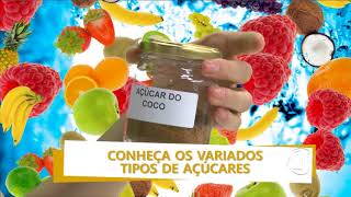 SABOR E SAÚDE #3