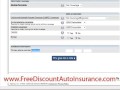 How to Get Cheap Auto Insurance Quotes?