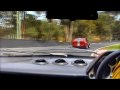 Ferrari 308 GTB, Historic Racing, Mount Panorama, Australia, Part-2, inc in car graphics