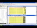 Comparing pd 130bhp maps with pd 150 bhp maps 4 I Q limit by MAF smoke map