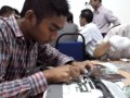 Baiki E Book Budak Sekolah images Baiki E Book Budak Sekolah