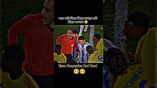 lCF3s3sYhUo Video Image
