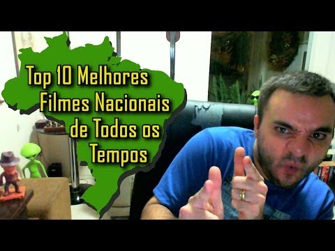 Download Nacionais Filmes Download Nacionais Filmes