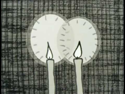 20000 Veces Video