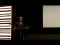 Paul Schrader's Film Class: Bernardo Bertolucci's "The Conformist" (part 1)