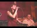 Dave's True Story - Everlasting No