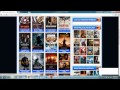 Donde Puedo Ver Pel Culas Gratis Sin Registrarme images Donde Puedo Ver Pel Culas Gratis Sin Registrarme