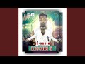 Lesson 5 (feat. Fancy Gadam)