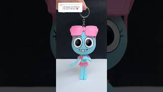 Swimsuit Poppy Dandys World