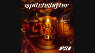 Watch Pitchshifter My Kind video