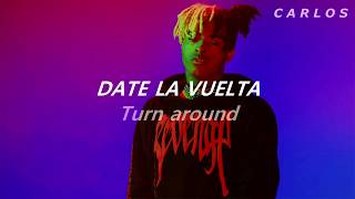 Xxxtentacion Bad Audio Oficial Sub EspaÑol Letra En EspaÑol Xxxtentacion Bad Audio Oficial Sub EspaÑol Letra En EspaÑol