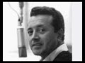 Here's that Rainy Day - Vic Damone