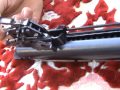 HATSAN 125 SPRING CHANGE PART II.MPG
