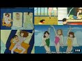 shinchan  video / shinchan delete scene / shinchan mom / #shinchandeletedscenes #shinchan