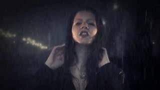 Grenade Bruno Mars - Mandy Rockbobbydog Feat. Rayactive Feat. Danny Dangerous