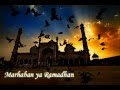 Download Opick - Ramadhan Tiba Opick - Ramadhan Tiba