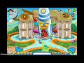 Little Space Hero Promo Code images Little Space Hero Promo Code