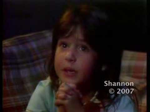 Punky Brewster: Gotta See You Smile - YouTube
