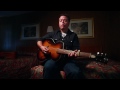 Jason Isbell and The 400 Unit "Alabama Pines" (Official Video)