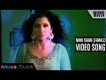 Maya Theme (Female) | Video Song | Maya Odia Movie | Anu choudhary | Sunil Kumar | Lipsa Mishra