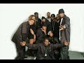 Black Child ft Saiku 720 & $hadoe - Ratchet