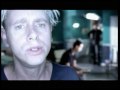 Video Depeche Mode - Home official music video